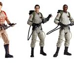 checa-la-nueva-linea-de-juguetes-de-ghostbusters