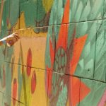 la-mole-comic-con-reunira-a-grafiteros-y-artistas-urbanos