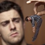 15-cosas-que-odiamos-que-digan-cuando-nos-va-mal