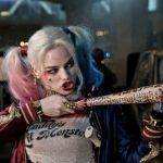 12-datos-sobre-harley-quinn