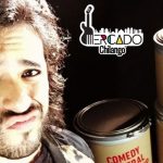 fran-hevia-de-guionista-de-derbez-a-standupero