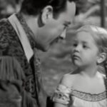 mariachi-musicalizara-los-tres-huastecos-en-garibaldi