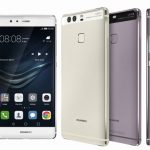 los-nuevos-huawei-quieren-robarle-clientes-al-iphone