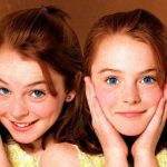 curiosidades-de-juego-de-gemelas