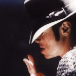 michael-jackson-queria-casarse-con-una-nina-de-11-anos