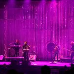 el-grito-ensordecedor-que-emociono-a-leon-larregui