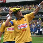 el-cuauh-quiere-ser-gober-de-morelos