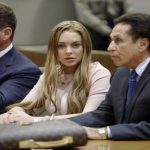 lindsay-lohan-acusa-a-su-novio-de-querer-matarla