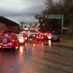 tras-inundaciones-reabren-la-mexico-toluca