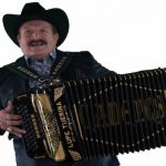 muere-lupe-tijerina-de-los-cadetes-de-linares