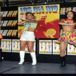 escucha-la-nueva-version-de-la-macarena