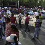cdmx-tuvo-en-una-sola-manana-67-manifestaciones
