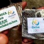 conoce-la-mota-olimpica-de-rio-2016