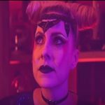 checa-el-nuevo-video-de-maria-daniela-y-su-sonido-lasser