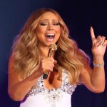 viene-mariah-carey-a-la-cdmx