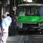 adios-a-los-microbuses-en-el-zocalo