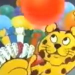 quiz-dinos-que-producto-se-anunciaba-asi-hace-anos