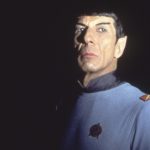 comic-con-en-san-diego-estara-dedicada-al-sr-spock