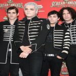 regresa-my-chemical-romance