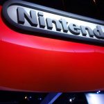 se-filtraron-supuestos-detalles-del-nuevo-nintendo-nx