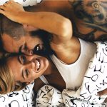 evitar-esto-en-el-sexo-podria-llevarte-a-la-ruina