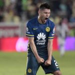 oribe-peralta-se-burla-de-pokemongo-y-se-lo-tunden-en-twitter