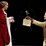 presentan-una-de-las-obras-menos-conocidas-de-shakespeare