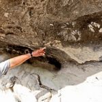 escapate-a-conocer-pinturas-rupestres-cerca-de-la-cdmx