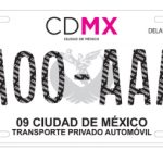 este-es-el-nuevo-costo-de-placas-y-tarjeta-de-circulacion-en-la-cdmx