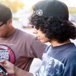 pokemongo-la-mejor-app-para-ligar