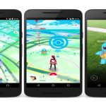 que-es-eso-de-pokemongo