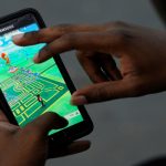pokemongo-tiene-acceso-a-todos-tus-datos-de-google