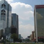 top-5-los-depas-mas-caros-de-polanco