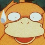 palabras-basicas-para-sobrevivir-en-japon