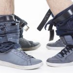 g0ys-no-son-gays-pero-les-gustan-los-hombres