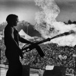 imperdibles-del-hell-heaven-rammstein