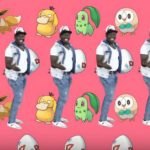 si-nacio-el-reggaeton-de-pokemon-go