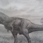 la-nueva-expo-de-universum-presenta-coleccion-de-dinosaurios-en-papel