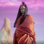 video-rihanna-se-enoja-porque-atrapan-pokemon-en-sus-conciertos