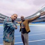 escucha-la-cancion-oficial-de-rio-2016