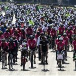 rodada-por-el-bosque-de-chapultepec