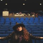 mira-el-nuevo-video-de-ruzzi