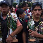 hoy-toca-visita-a-san-judas-en-la-iglesia-de-san-hipolito