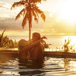 los-peores-lugares-para-tener-sexo-en-vacaciones