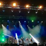 asi-fue-la-visita-de-simple-plan-a-la-cdmx