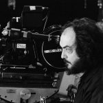 el-cine-de-stanley-kubrick
