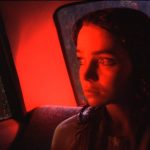 las-cintas-mas-sangrientas-del-cine-italiano