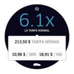 se-acabaran-las-tarifas-dinamicas-de-uber