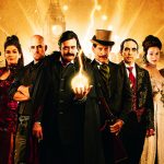 the-illusionists-1903-promete-ser-el-mejor-espectaculo-de-magia-del-mundo