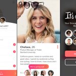 que-es-eso-de-tinder-social-y-como-funciona
